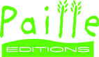 Paille Editions