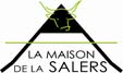 Maison de la Salers