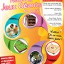 festival-jeux-geants-big