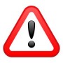 attention