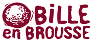 Bille en Brousse