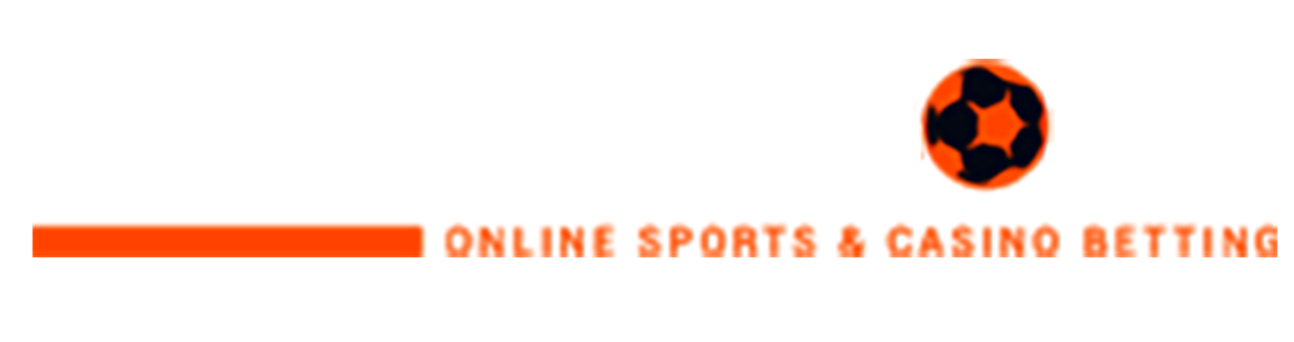 Slot depo 5k