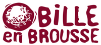 Bille en Brousse