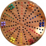 jeux en bois